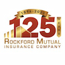 Rockford Mutual Insurance Company