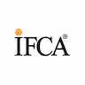 IFCA MSC Berhad