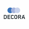 Decora Blind Systems