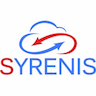 Syrenis Ltd