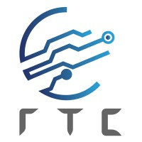 Regional Telecom Consult Services LLC Logo