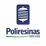 Poliresinas SAN Luis