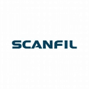 Scanfil Group