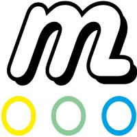 Metsims Sustainability Consulting Logo