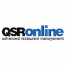 QSROnline.com, LLC