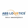 ABS Logistics Pvt. Ltd.