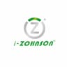 Zohnson Lighting Co.,Ltd