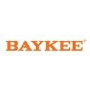 BAYKEE NEW ENERGY TECHNOLOGY INCORPERATED Co.,LTD