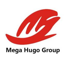 Mega Hugo International Logistics Ltd Logo