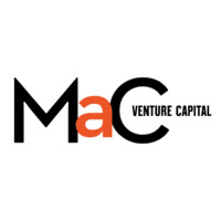 MaC Venture Capital Logo