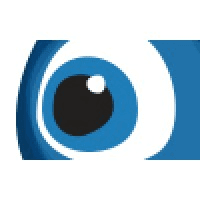 Fisheye Solutions Logo