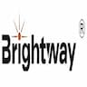 Brightway Solids Control Company (Xi'an Brightway Energy Machinery Equipment Co., Ltd)
