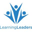 LearningLeaders