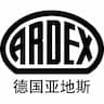 Ardex China