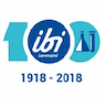 IBI - Istituto Biochimico Italiano Giovanni Lorenzini S.p.a.