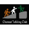 Chennai Trekking Club