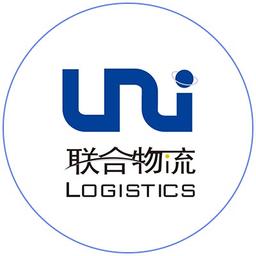 UNI LOGISTICS INC. Logo