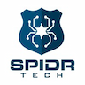 SPIDR Tech, a Versaterm Public Safety company