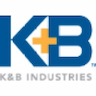 K&B Industries