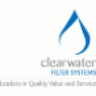 Clearwater Filter Systems