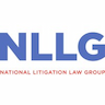 National Litigation Law Group