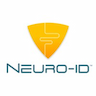 NeuroID