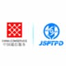 Jiangsu Posts & Telecommunications Planning and Designing Institute Co., Ltd