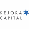 Kejora Capital