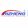 Rizheng Jiuan Science&Technology(Beijng) Co.,Ltd.