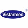 Vistar Medical Supplies Co., Ltd.