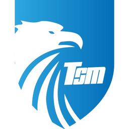 苏州优智创商务咨询有限公司 Logo