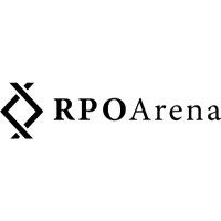 RPO Arena Logo