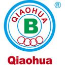 QIAOHUA (HONG KONG) HOLDING LTD