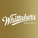 Whittaker's
