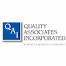 Quality Associates, Inc.