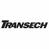 Transech, LLC