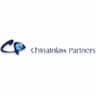 Chinainlaw Partners