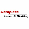 Complete Labor & Staffing