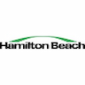 Hamilton Beach Brands Inc.
