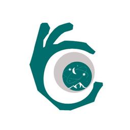 Larson Optical - Lenses Manufacturer Logo