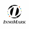 InnoMark Communications