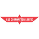 K&S Corporation Limited