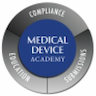 Medical Device Academy, Inc.
