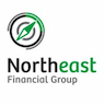 Northeast Financial Group, Inc.