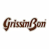 Grissin Bon Spa