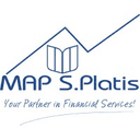 MAP S.Platis