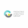 Predictive Analytics Group
