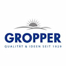 Molkerei Gropper GmbH & Co. KG