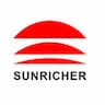 Shenzhen Sunricher Technology Co., Ltd