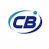 CBAK Power Battery Co., Ltd